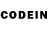 Cocaine 97% Alexander Dobrowolskiy