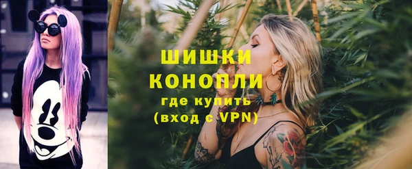 дмт Абинск