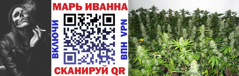 Каннабис AK-47  Чегем 